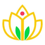 Urban Tyohar Invitation Maker icon