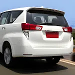 Innova Car Simulator Innova 3D icon