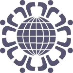 IIS-Jaipur icon