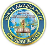 Radio Esperanza Viva 92.5 FM icon