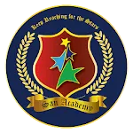 San Academy Kamakoti Nagar icon