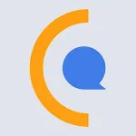 Clarus OnCall icon