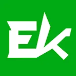 Enterkomputer - Toko Rakit PC icon