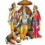 Ramayan Chaupai icon