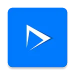 Quantum Videos icon