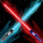 Lightsword simulator icon