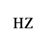 Heidenheimer Zeitung icon