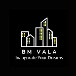 bmvala provider icon