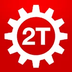 2T OilMixer icon