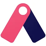 ActionLog icon