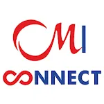 CMI Connect icon