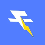 FT211-Online Trading App