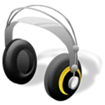 Midifun Karaoke icon