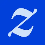 ZenchefOS icon