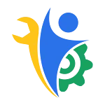 uLektz Skills icon