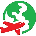 Vers L'Algerie icon