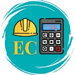 Easy Construction Calculator icon