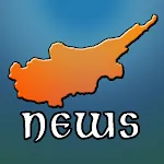 Cypriot News RSS icon