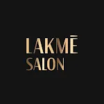 Lakme E-Gift Card