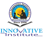Innovative Institute icon