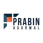 Prabin Agarwal icon