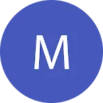 Material Icon icon