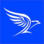ISUSGO Ecosystem icon