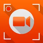 HD Screen Recorder icon