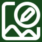 Image Resizer icon