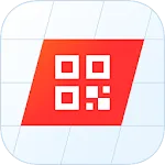 SolarEdge Site Mapper icon