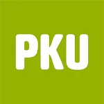 MiPKU icon