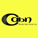 Cabn Driver icon
