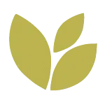 Gramophone - Smart Farming App icon