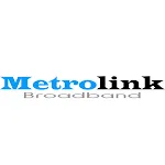 Metrolink Broadband icon