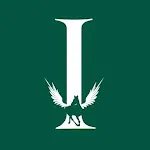 Imarticus Learning 2.0 icon