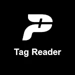 Tag Onboarding
