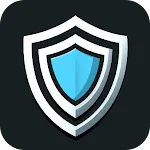 Silix VPN – Fast & Simple VPN icon