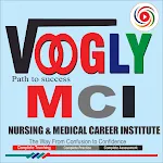 VOOGLY icon