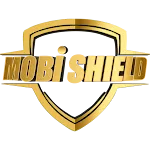 MobiShield Store icon