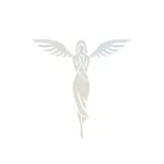 TANCHJIM icon