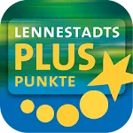 Schatzkarte Lennestadt icon