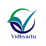 Vidhyartu icon