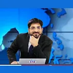 Arora Educator (By-Sachin Sir) icon