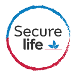 Tata AIA Life Secure Life icon