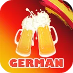 Learn German Awabe icon