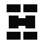 HABIIT Athletics icon