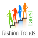 Latest Fashion Trends icon