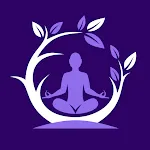 91Astrology Talk to Astrologer