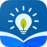 My Learning icon