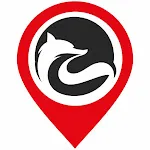Fox Track icon